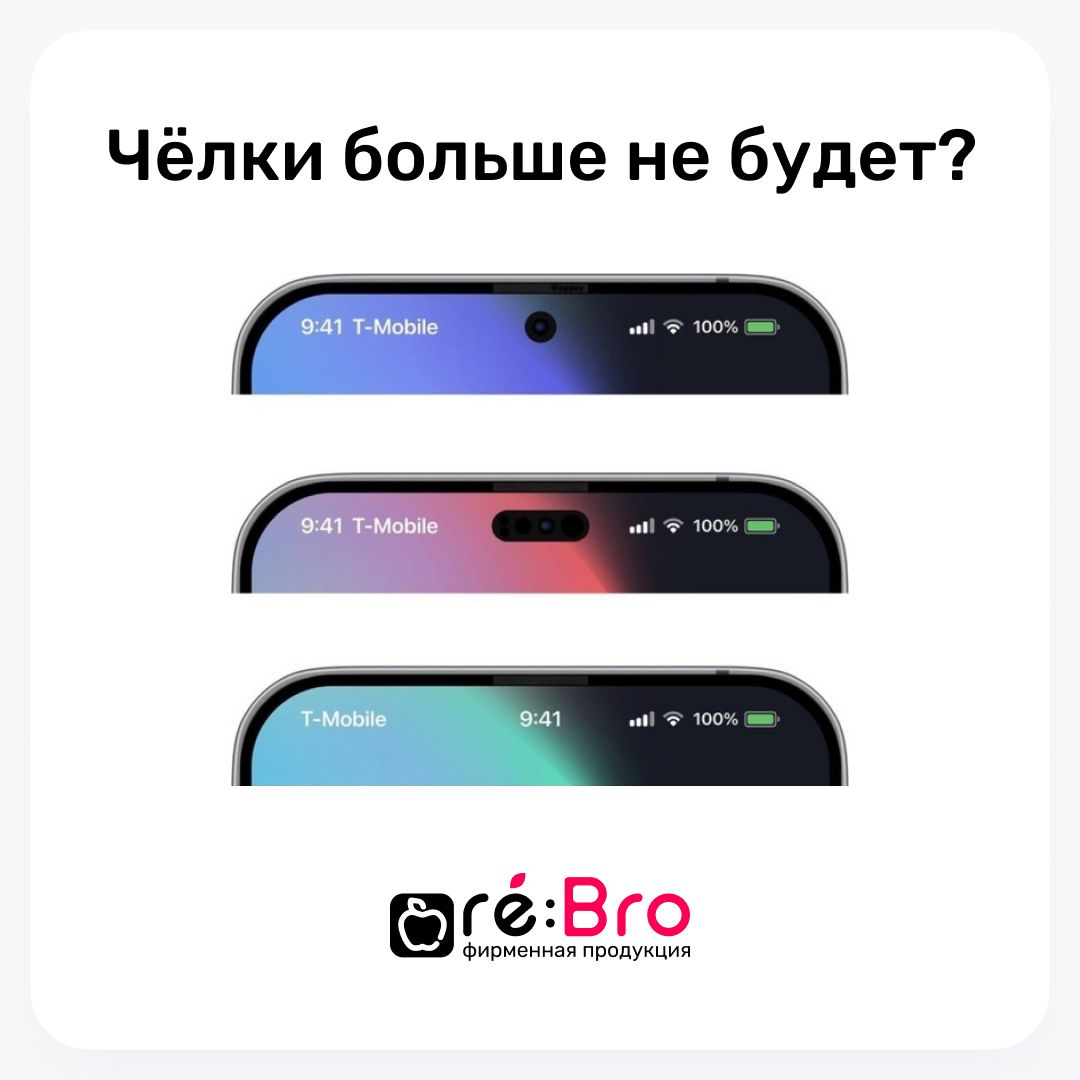 Чёлки больше не будет? Чёлки больше не будет?