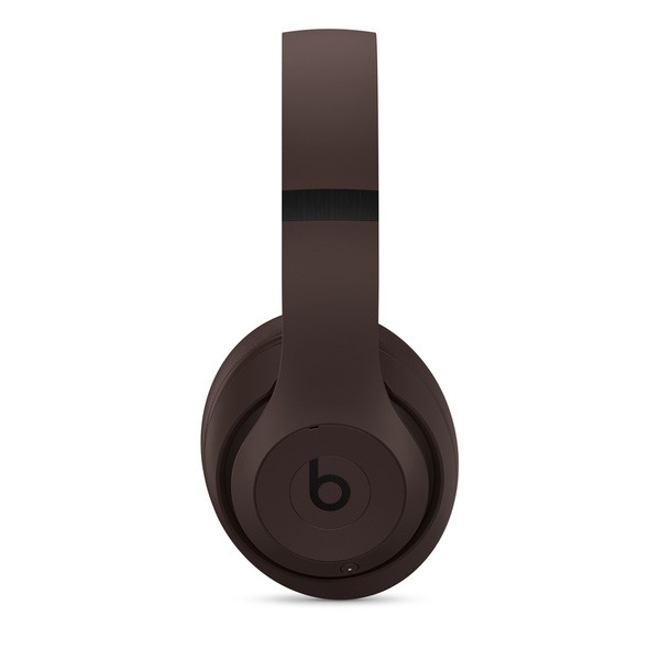 Беспроводные наушники Beats Studio Pro, коричневый Беспроводные наушники Beats Studio Pro, коричневый