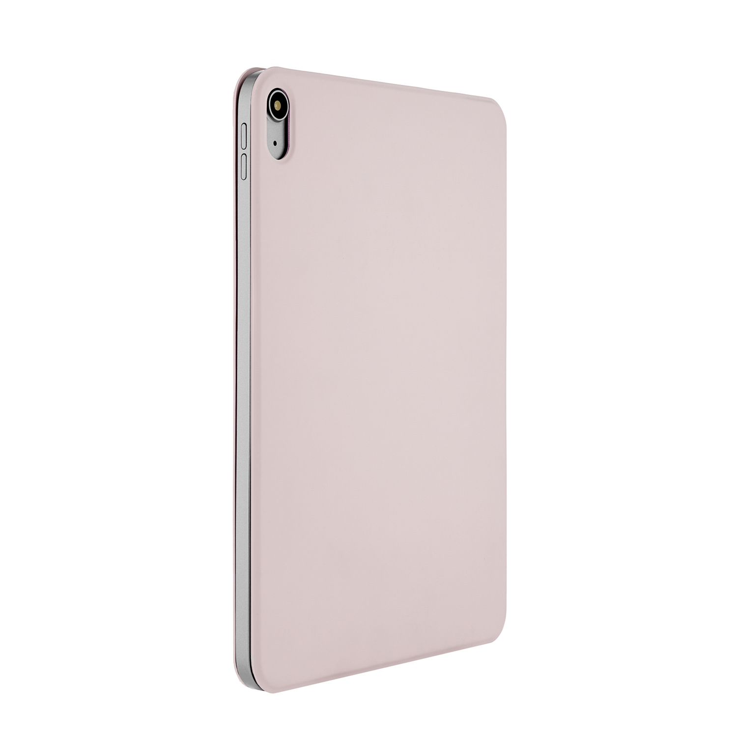 Чехол uBear Touch case для iPad 10th Gen 10,9”, розовый