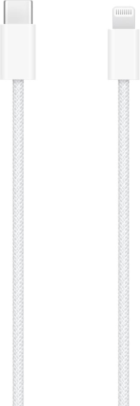 Мышь Apple Magic Mouse 3, белый