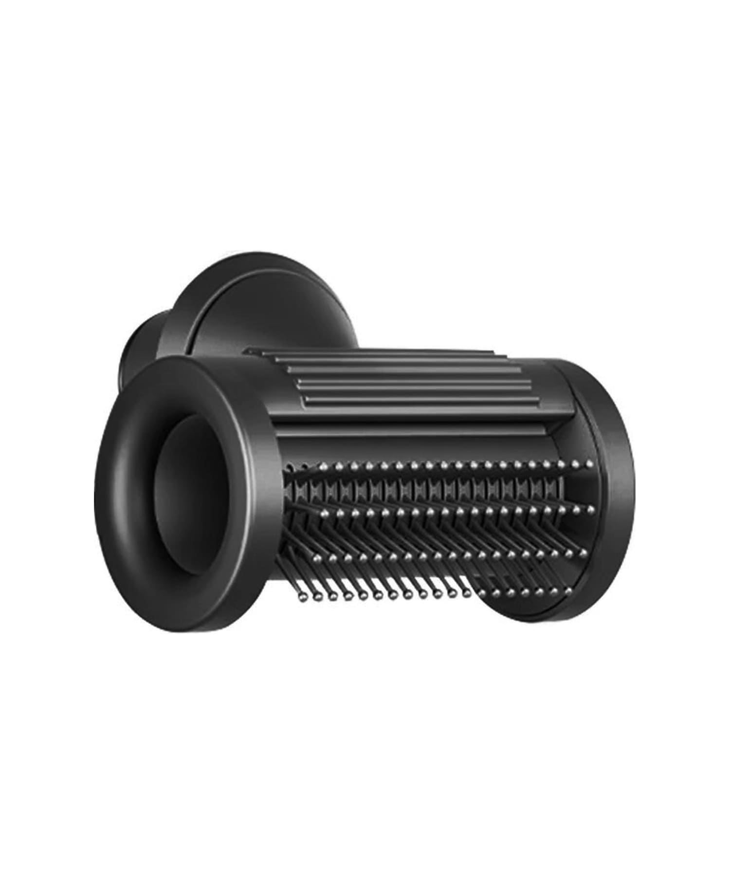 Фен Dyson Supersonic HD15, Ceramic Pink/Rose Gold
