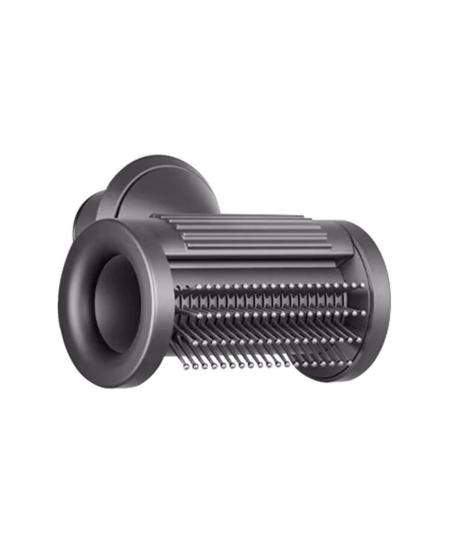 Фен Dyson Supersonic HD15, Nickel/Fuchsia