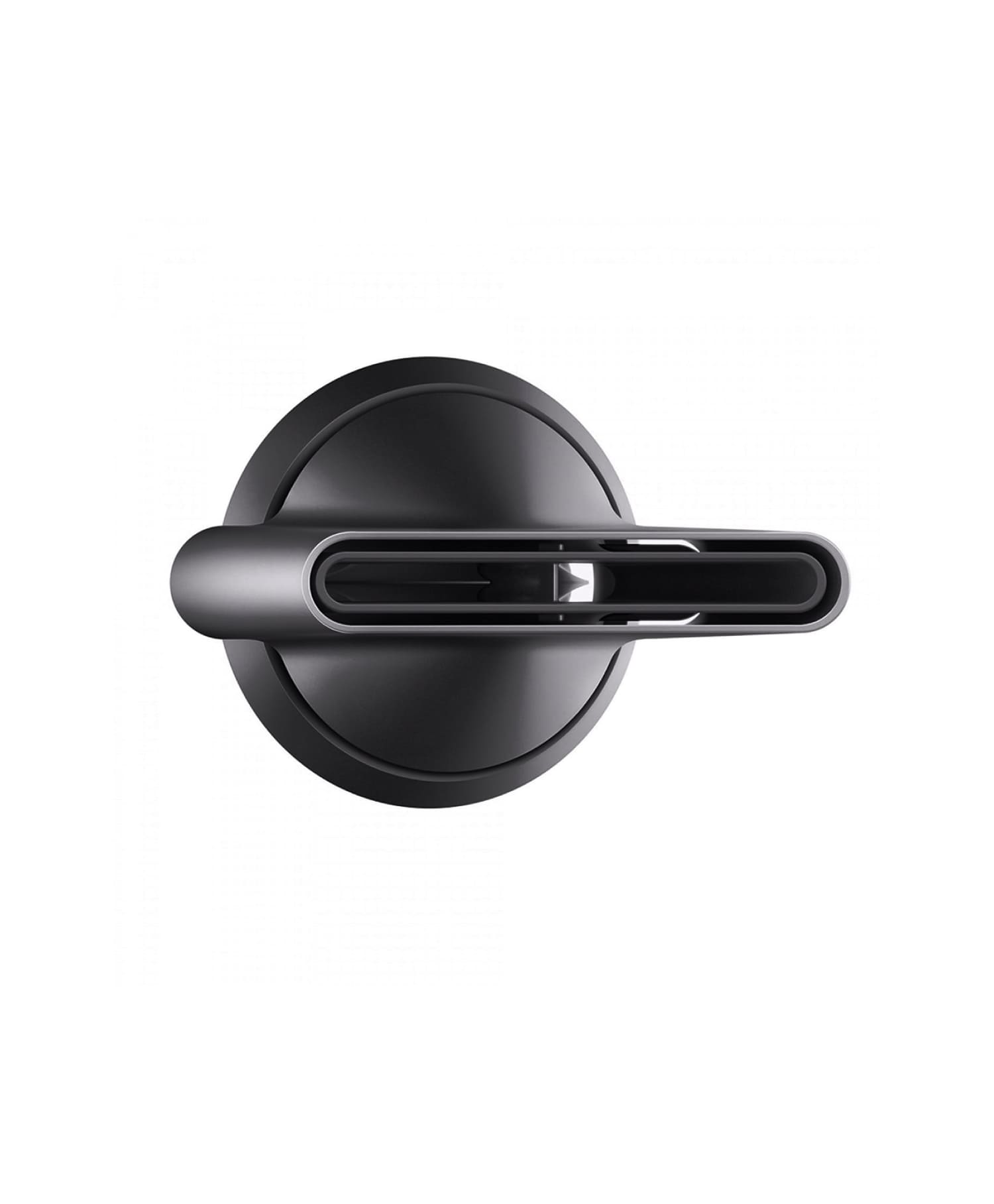 Фен Dyson Supersonic HD15, Ceramic Pink/Rose Gold