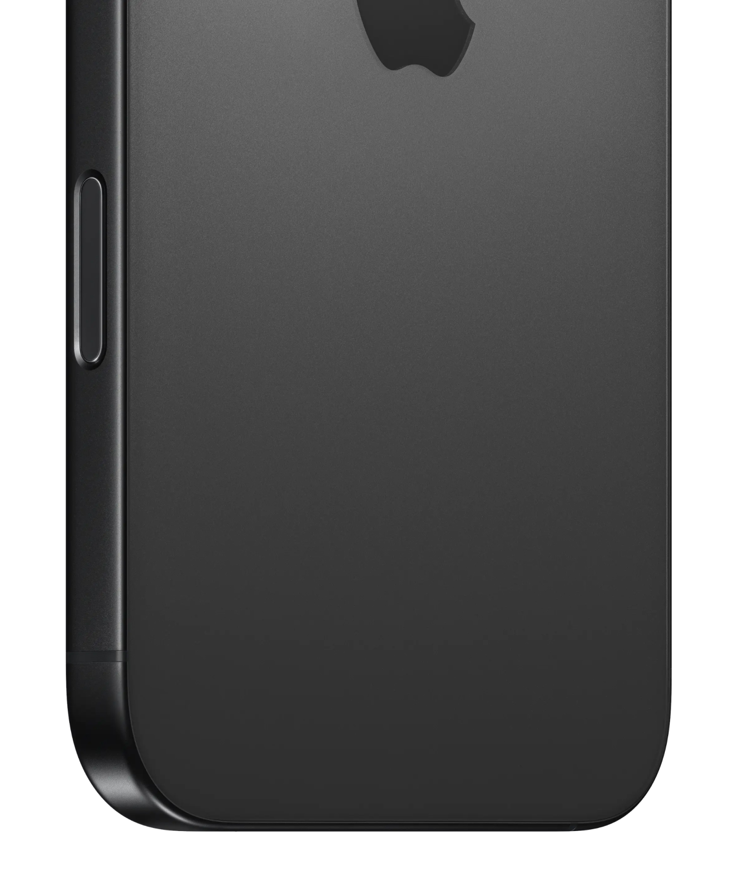 Apple iPhone 16 Pro Max, 512 ГБ, Титановый чёрный