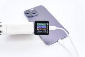 Блоки питания для iPhone 14 Pro Max Блоки питания для iPhone 14 Pro Max