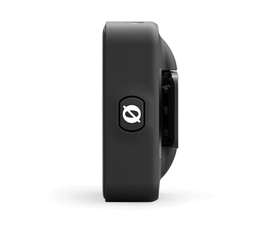 Комплект беспроводных микрофонов Rode Wireless Me