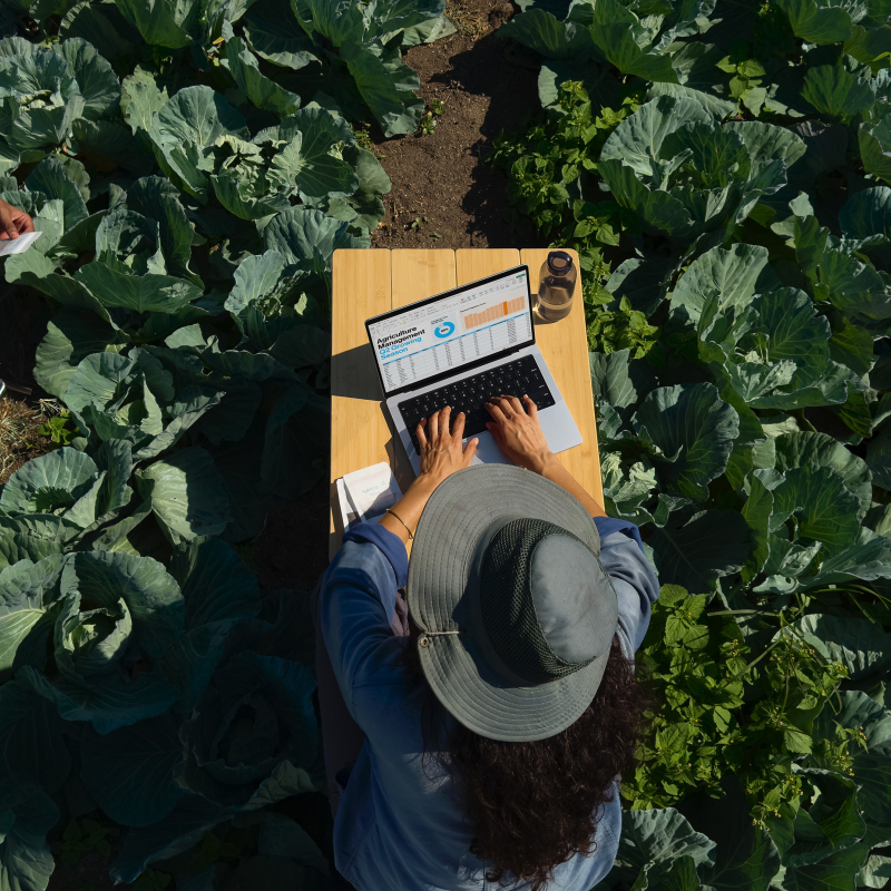 На фото изображено Apple MacBook Pro 16" (M5 Pro, 18C / 20C, 2026) 48 ГБ, 1 ТБ SSD, серебристый