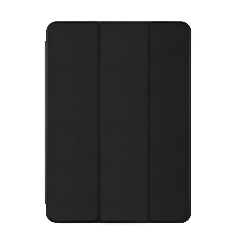 Чехол uBear Touch case для iPad 10th Gen 10,9”, чёрный