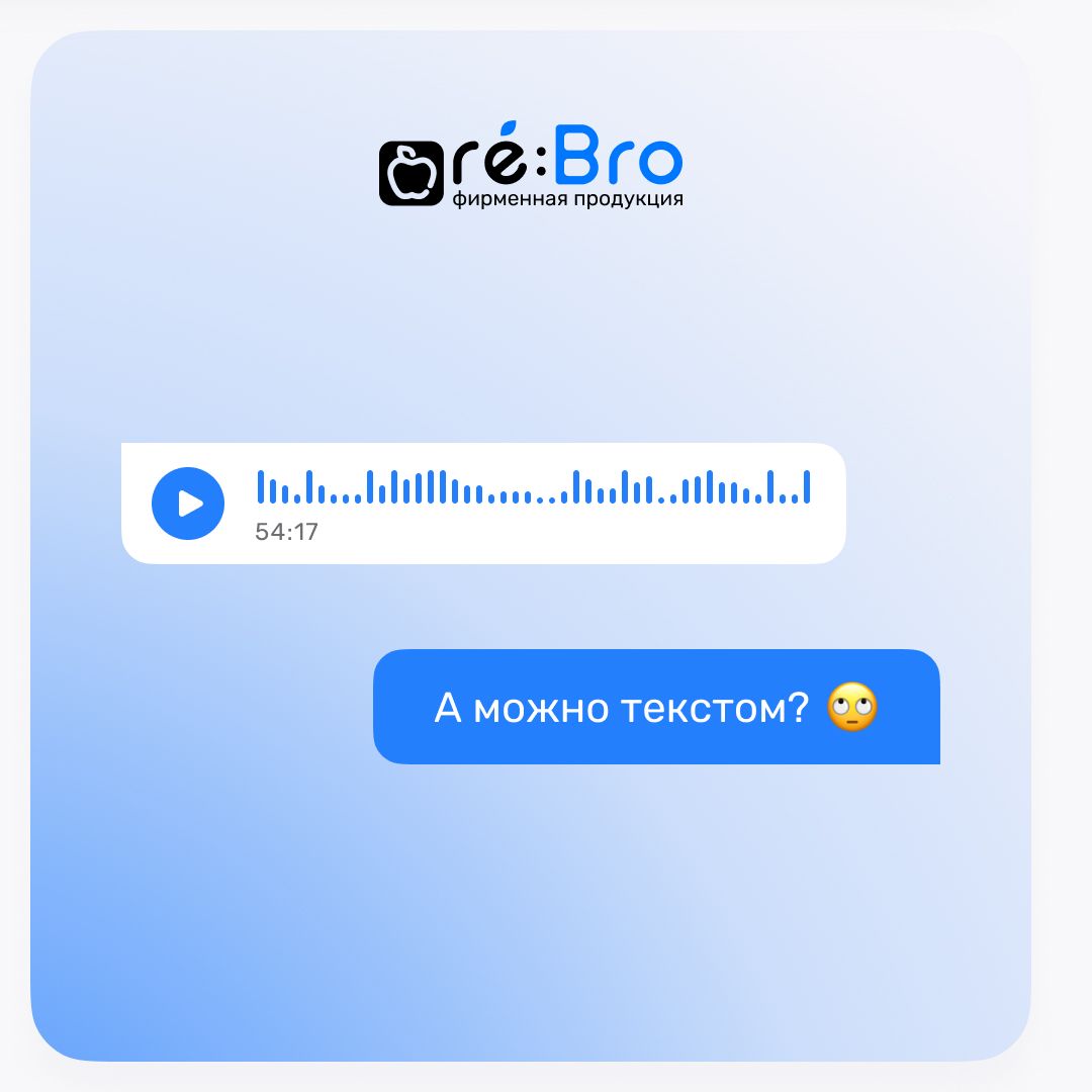 Стандартная ситуация, не правда ли? Стандартная ситуация, не правда ли?