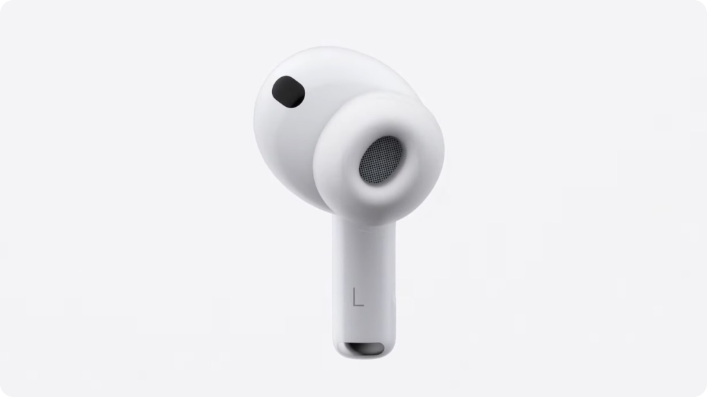 Frame 13972.png Frame 13972.png