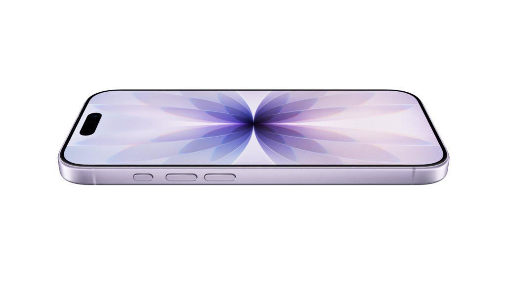 Frame 13988.png Frame 13988.png