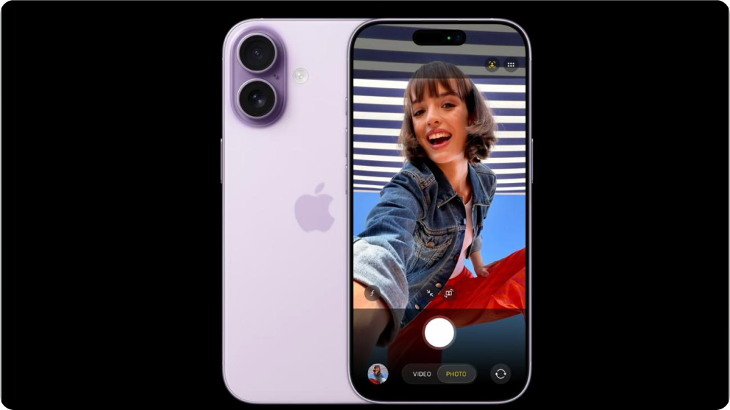 Frame 13954.png Frame 13954.png