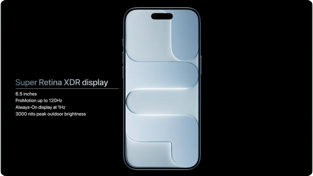 Frame 13953.png Frame 13953.png