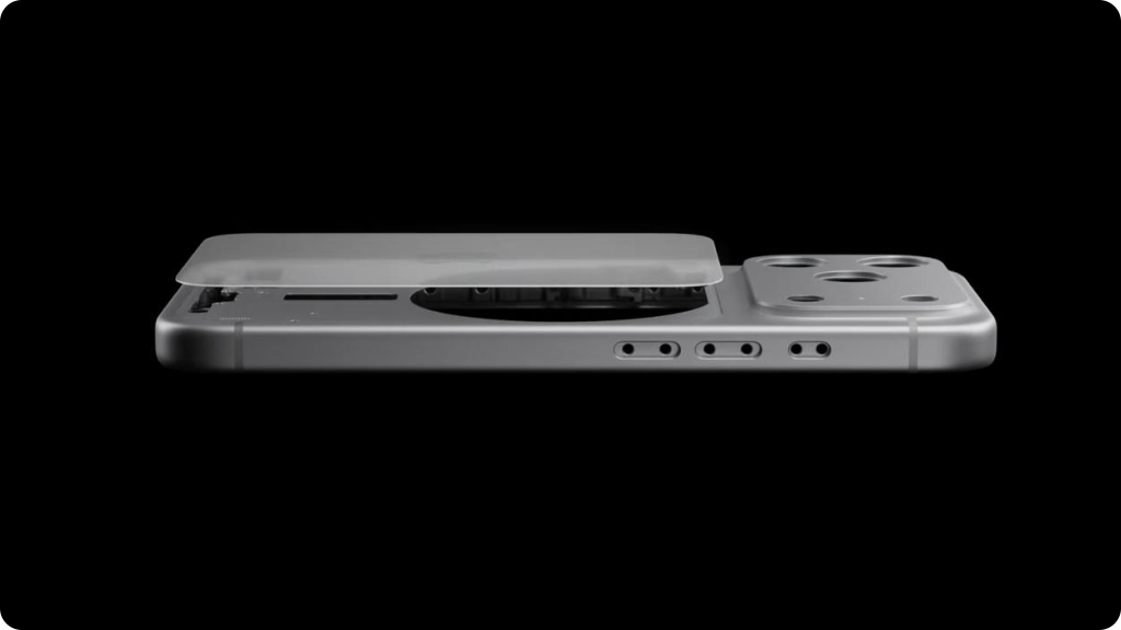 Frame 13959.png Frame 13959.png