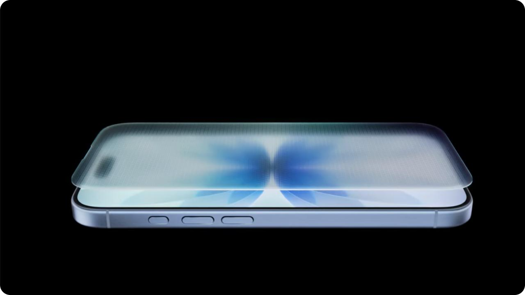 Frame 13951.png Frame 13951.png