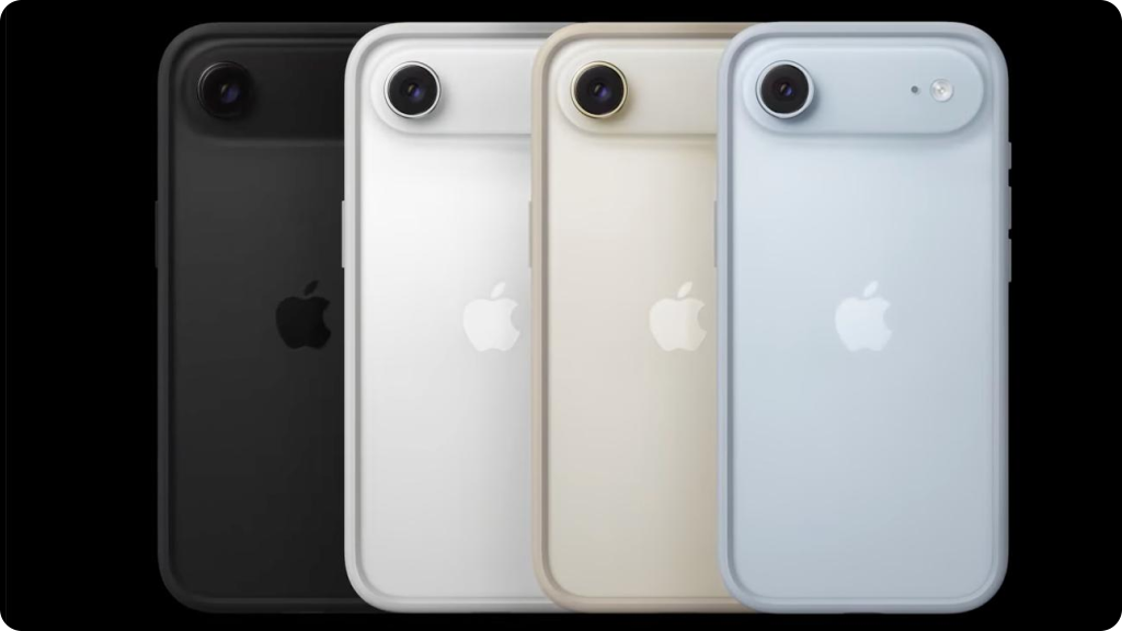 Frame 13961.png Frame 13961.png