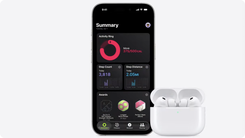 Frame 13973.png Frame 13973.png