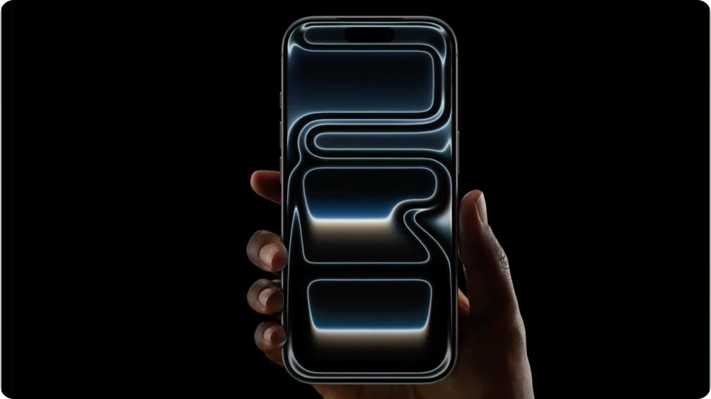 Frame 13955.png Frame 13955.png